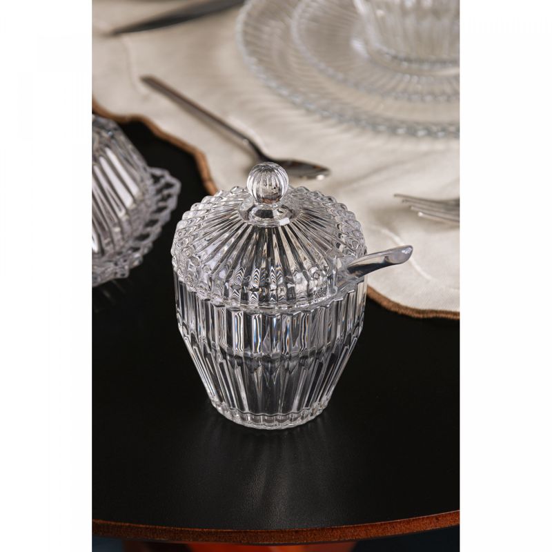 Acucareiro-de-Cristal-Imperio-8cm-x-8cm-x-11cm-Wolff