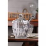 Acucareiro-de-Cristal-Imperio-8cm-x-8cm-x-11cm-Wolff