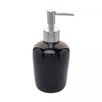 Conjunto-2-Pecas-para-Banheiro-de-Ceramica-Dots-Preto-Wolff