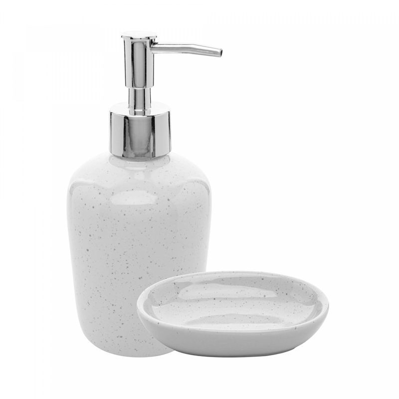 Conjunto-6-Pecas-para-Queijo-com-Bandeja-de-Bambu-e-Tabua-Ladrilho-23x23x4cm-Wolff