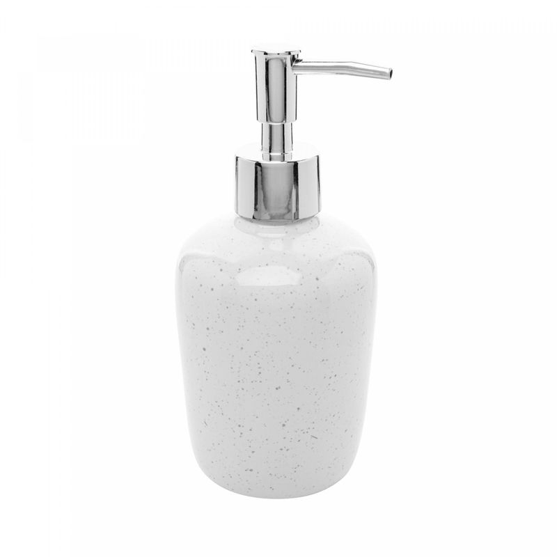 Conjunto-6-Pecas-para-Queijo-com-Bandeja-de-Bambu-e-Tabua-Ladrilho-23x23x4cm-Wolff