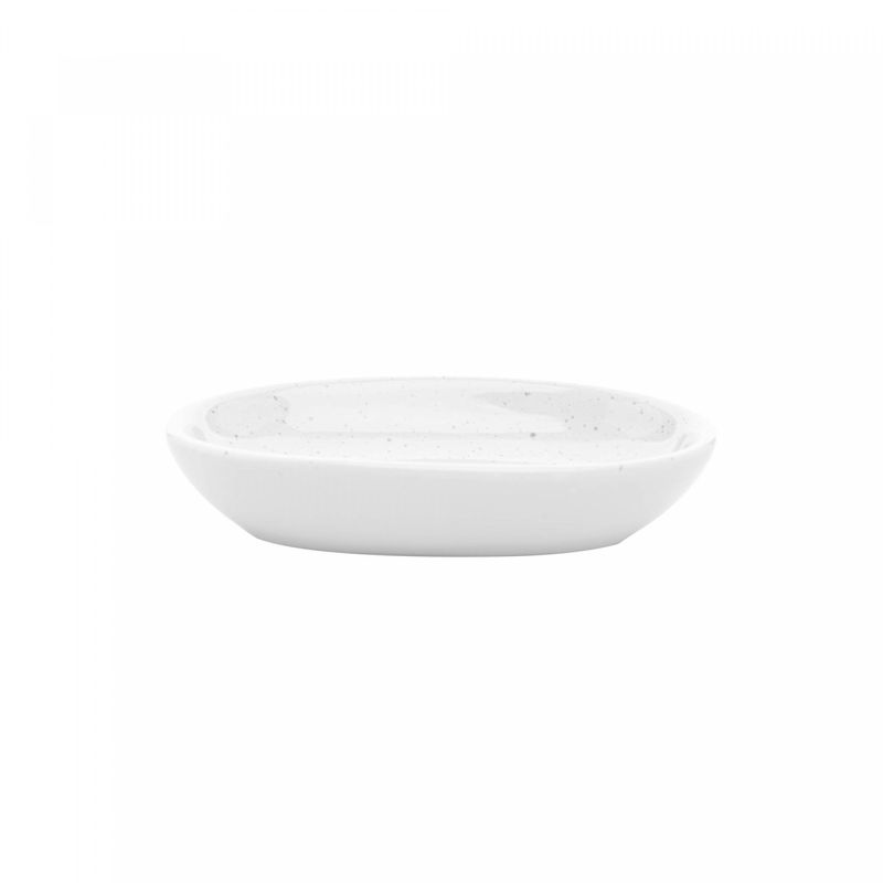 Conjunto-6-Pecas-para-Queijo-com-Bandeja-de-Bambu-e-Tabua-Ladrilho-23x23x4cm-Wolff