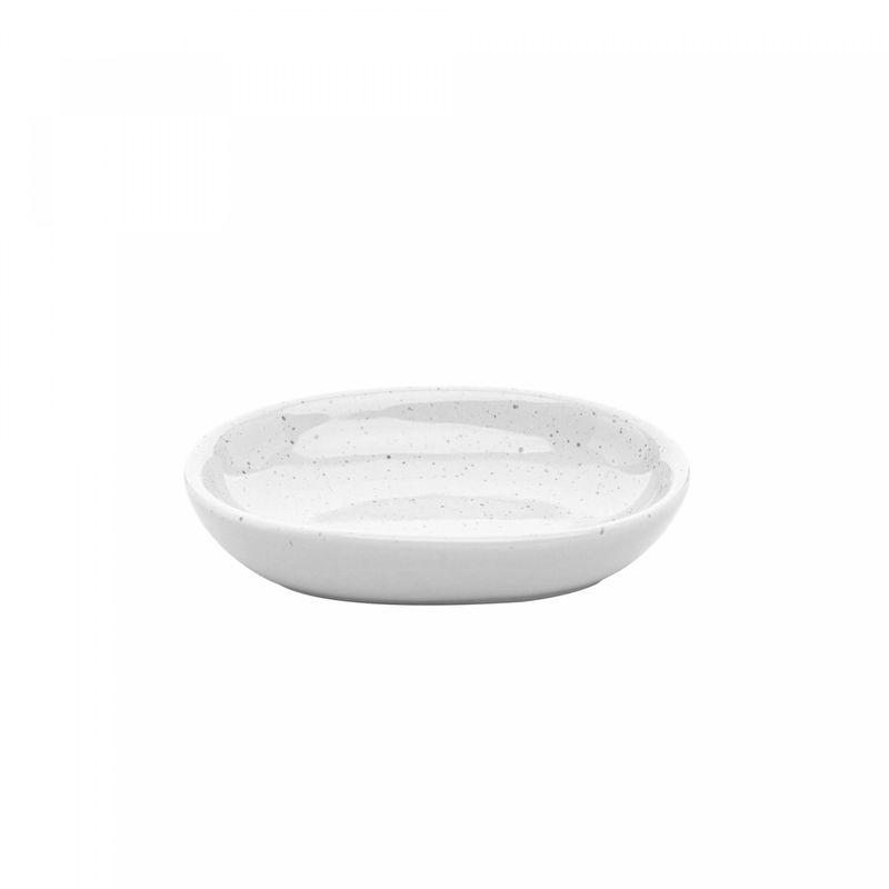 Conjunto-6-Pecas-para-Queijo-com-Bandeja-de-Bambu-e-Tabua-Ladrilho-23x23x4cm-Wolff