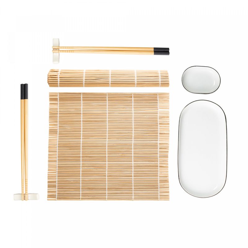 Conjunto-8-Pecas-para-Sushi-de-Bambu-Tsuru-Wolff