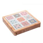 Conjunto-6-Pecas-para-Queijo-com-Bandeja-de-Bambu-e-Tabua-Ladrilho-23x23x4cm-Wolff