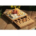 Conjunto-6-Pecas-para-Queijo-com-Bandeja-de-Bambu-e-Tabua-Ladrilho-23x23x4cm-Wolff