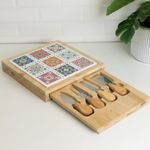 Conjunto-6-Pecas-para-Queijo-com-Bandeja-de-Bambu-e-Tabua-Ladrilho-23x23x4cm-Wolff