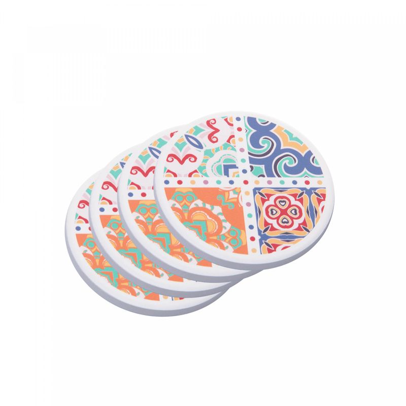 Conjunto-4-Porta-Copos-Ladrilho-105cm-x-105cm-x-4cm-Wolff