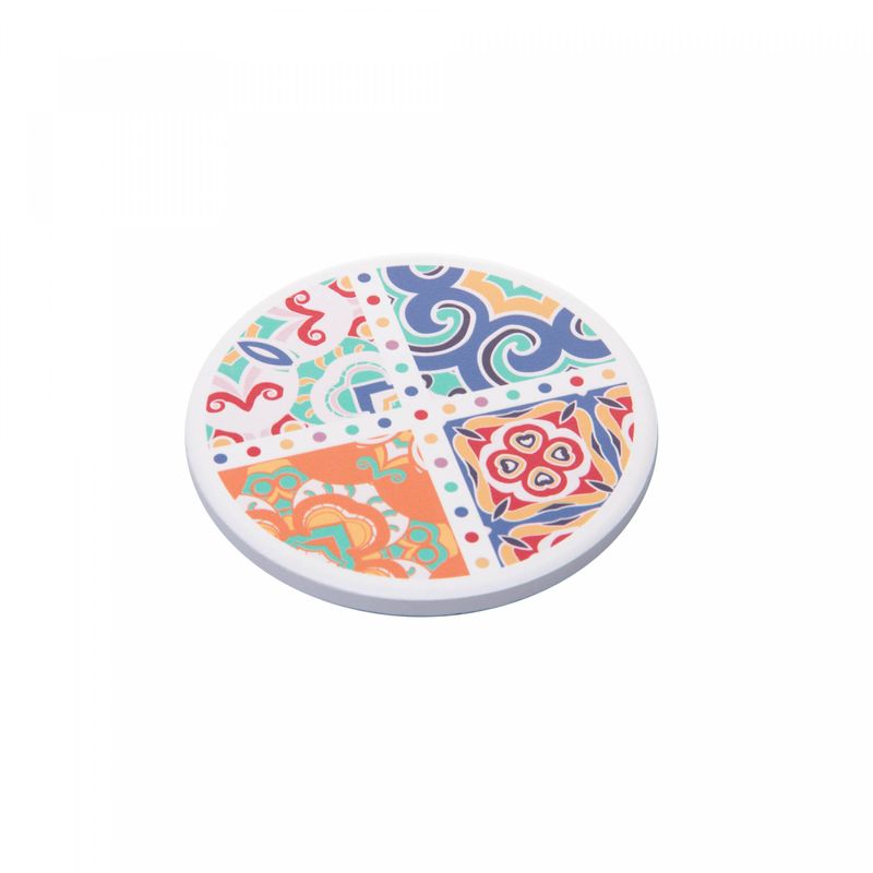 Conjunto-4-Porta-Copos-Ladrilho-105cm-x-105cm-x-4cm-Wolff