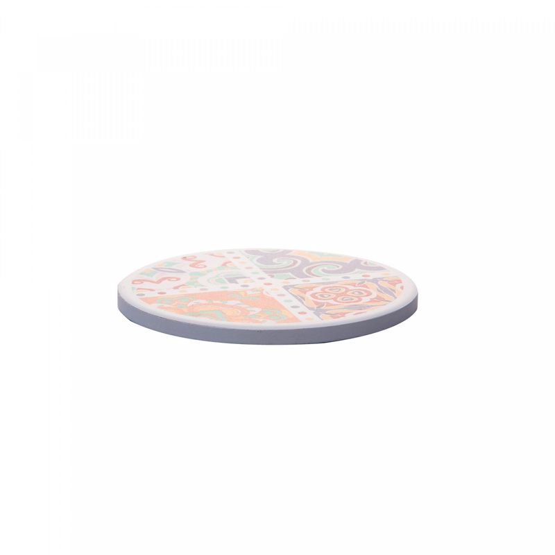 Conjunto-4-Porta-Copos-Ladrilho-105cm-x-105cm-x-4cm-Wolff