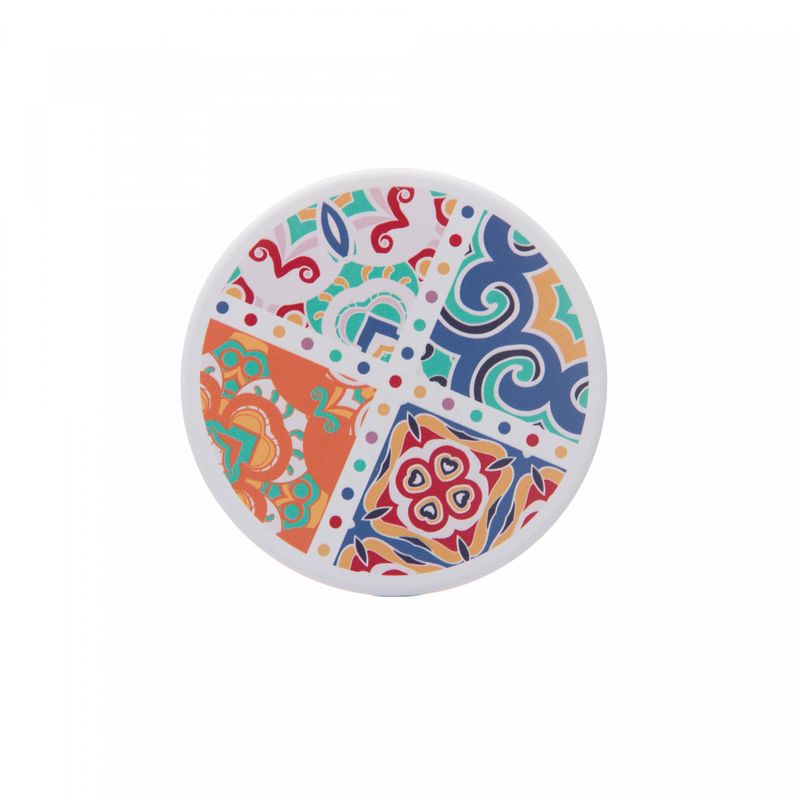 Conjunto-4-Porta-Copos-Ladrilho-105cm-x-105cm-x-4cm-Wolff