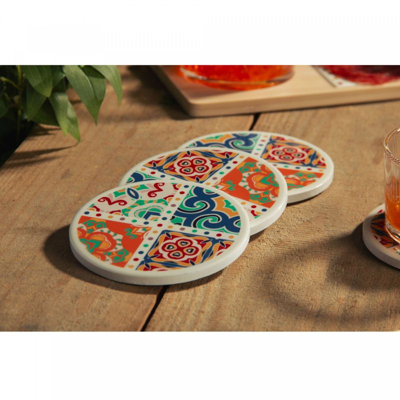 Conjunto-4-Porta-Copos-Ladrilho-105cm-x-105cm-x-4cm-Wolff