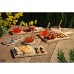 Conjunto-4-Porta-Copos-Ladrilho-105cm-x-105cm-x-4cm-Wolff