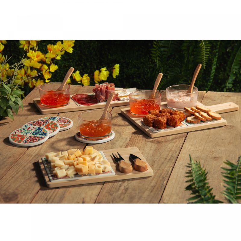 Conjunto-4-Porta-Copos-Ladrilho-105cm-x-105cm-x-4cm-Wolff