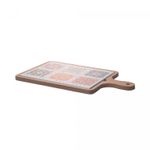Conjunto-3-Pecas-para-Queijo-com-Bandeja-de-Bambu-Faca-Dourada-e-Tabua-Ladrilho-29x17x15cm-Wolff