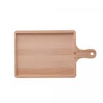 Conjunto-3-Pecas-para-Queijo-com-Bandeja-de-Bambu-Faca-Dourada-e-Tabua-Ladrilho-29x17x15cm-Wolff