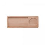 Conjunto-4-Pecas-Petisqueira-Vidro-com-Colher-Bandeja-de-Bambu-e-Tabua-Ladrilho-32x12x55cm-Wolff