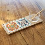 Conjunto-4-Pecas-Petisqueira-Vidro-com-Colher-Bandeja-de-Bambu-e-Tabua-Ladrilho-32x12x55cm-Wolff