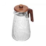 Jarra-de-Vidro-Borossilicato-com-Tampa-e-Cabo-em-Bambu-15L-Wolff