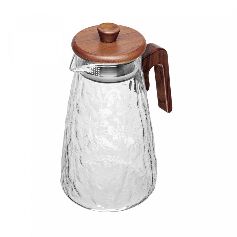 Jarra-de-Vidro-Borossilicato-com-Tampa-e-Cabo-em-Bambu-15L-Wolff