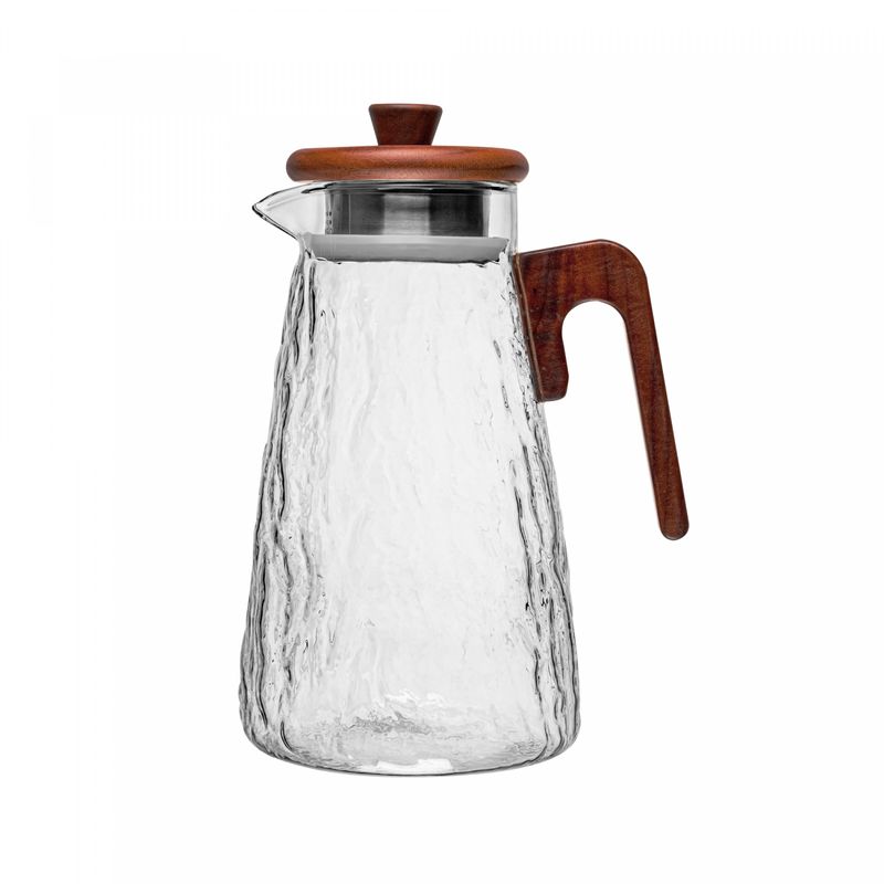 Jarra-de-Vidro-Borossilicato-com-Tampa-e-Cabo-em-Bambu-15L-Wolff