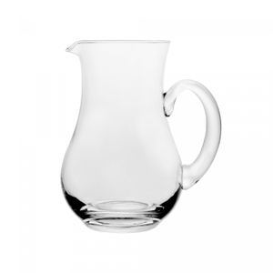 Jarra de Vidro 560ml - Wolff