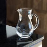 Jarra-de-Vidro-560ml-Wolff