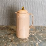 Garrafa-Termica-de-Plastico-Geometric-Bege-1L-Wolff