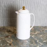 Garrafa-Termica-de-Plastico-Geometric-Branca-1L-Wolff