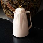 Garrafa-Termica-de-Plastico-Dove-Bege-1L-Wolff