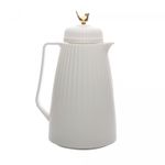 Garrafa-Termica-de-Plastico-Dove-Branca-1L-Wolff
