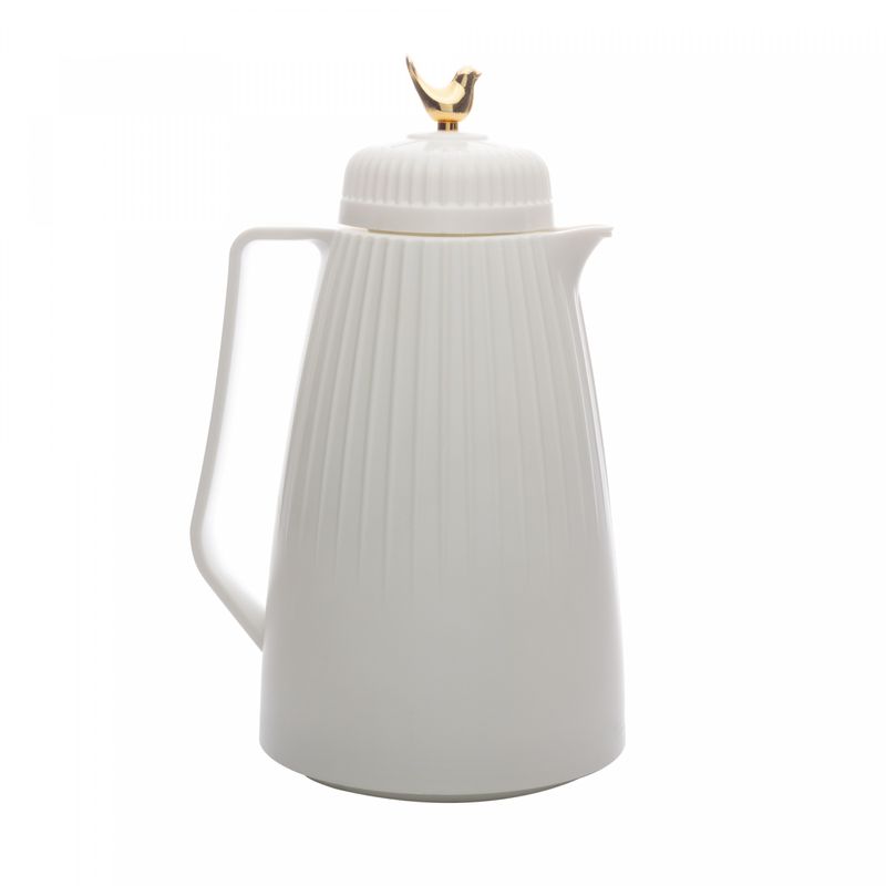 Garrafa-Termica-de-Plastico-Dove-Branca-1L-Wolff