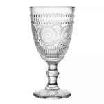 Conjunto-6-Tacas-de-Vidro-Mandala-320ml-Wolff