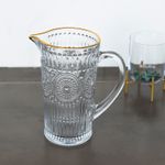 Jarra-de-Vidro-com-Fio-de-Ouro-Mandala-1L-Wolff