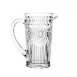 Jarra-de-Vidro-Mandala-11L-Wolff