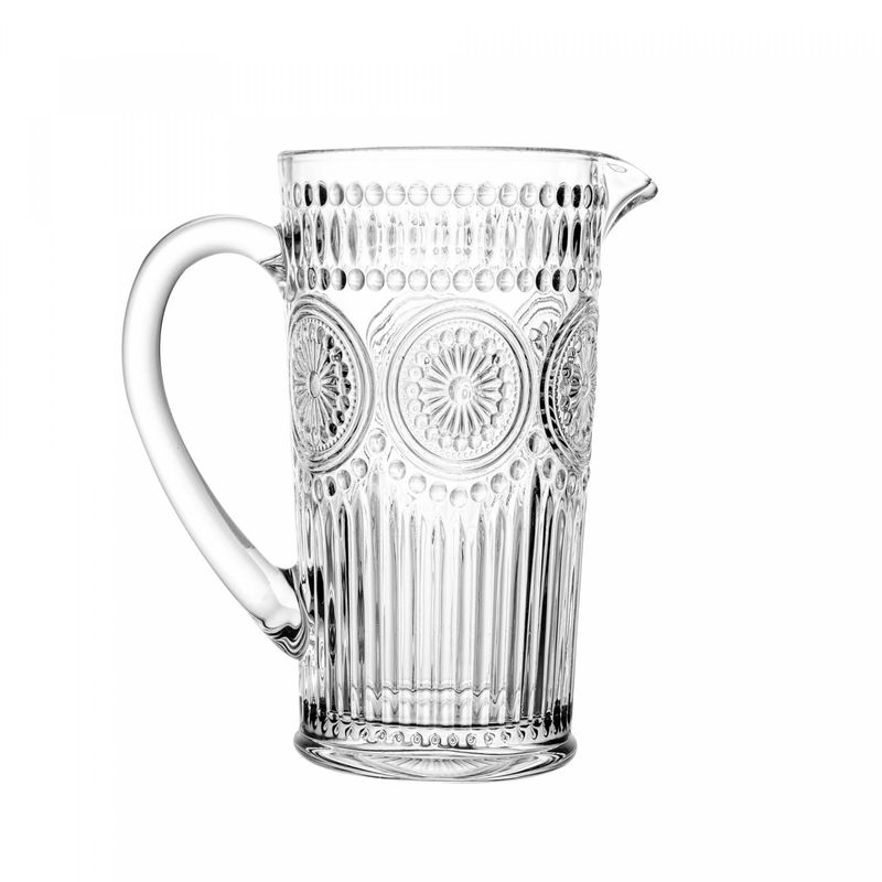 Jarra-de-Vidro-Mandala-11L-Wolff