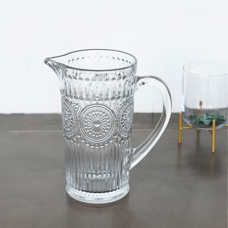 Jarra-de-Vidro-Mandala-11L-Wolff