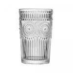 Conjunto-6-Copos-Altos-de-Vidro-Mandala-380ml-Wolff