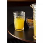 Conjunto-6-Copos-Altos-de-Vidro-Mandala-380ml-Wolff