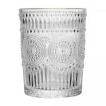 Conjunto-6-Copos-de-Vidro-com-Fio-de-Ouro-Mandala-260ml-Wolff