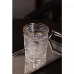 Conjunto-6-Copos-de-Vidro-com-Fio-de-Ouro-Mandala-260ml-Wolff