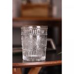 Conjunto-6-Copos-de-Vidro-com-Fio-de-Ouro-Mandala-260ml-Wolff