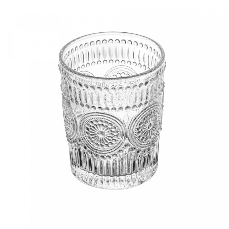 Conjunto-6-Copos-de-Vidro-Mandala-260ml-Wolff