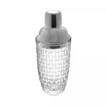 Conjunto-4-Xicaras-de-Vidro-Balls-100ml-Wolff
