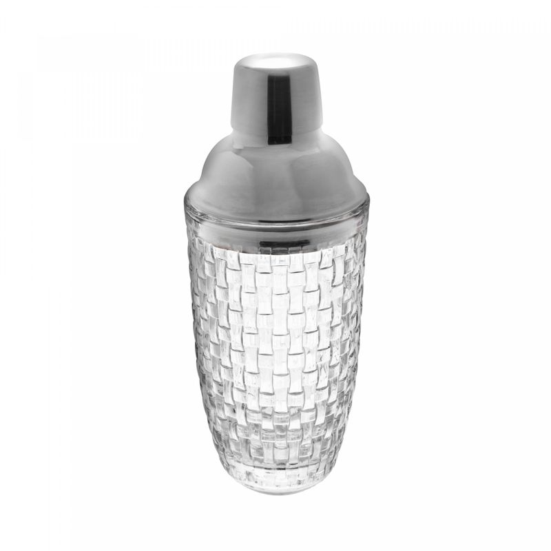 Conjunto-4-Xicaras-de-Vidro-Balls-100ml-Wolff