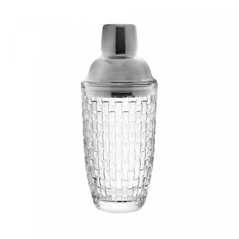 Conjunto-4-Xicaras-de-Vidro-Balls-100ml-Wolff