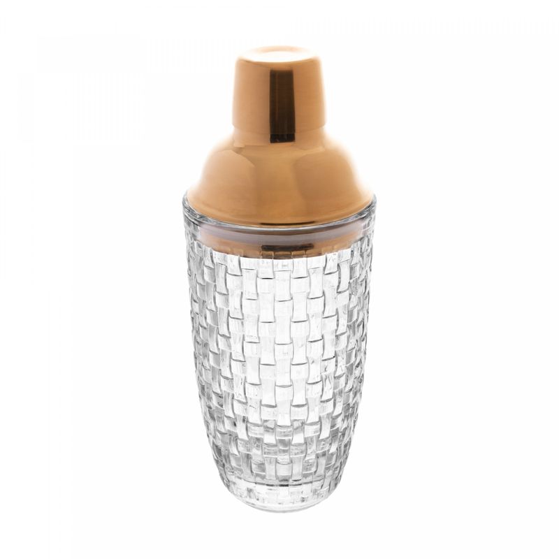 Conjunto-4-Xicaras-de-Vidro-Balls-100ml-Wolff