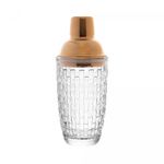 Conjunto-4-Xicaras-de-Vidro-Balls-100ml-Wolff