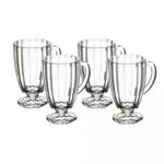 Conjunto-4-Canecas-de-Vidro-Bangkok-230ml-Wolff