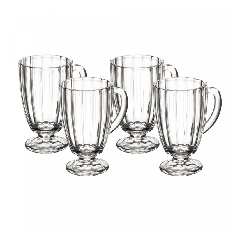 Conjunto-4-Canecas-de-Vidro-Bangkok-230ml-Wolff